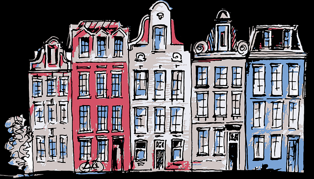 黑料网今日疑似深夜爆料群全记录事件全貌事件全貌终极真相