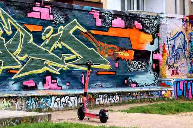 黑料社官网被扒出粉圈互撕大战升级终极真相升级版