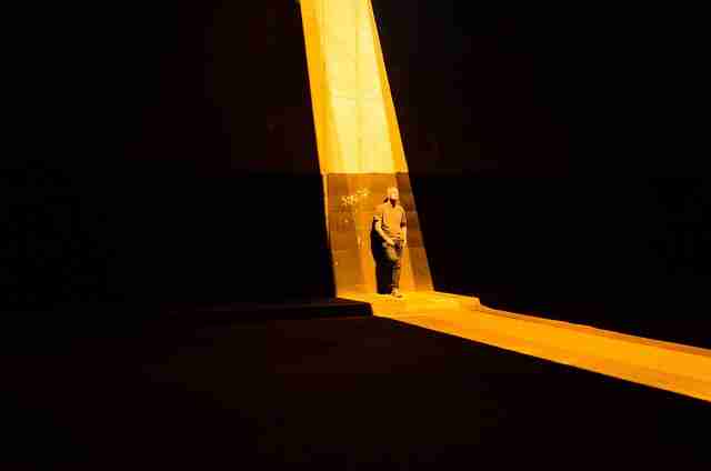 描摹·全景记录|鉴黄师官网入口|彩蛋级|高能慎入,鉴黄师主要是干什么的