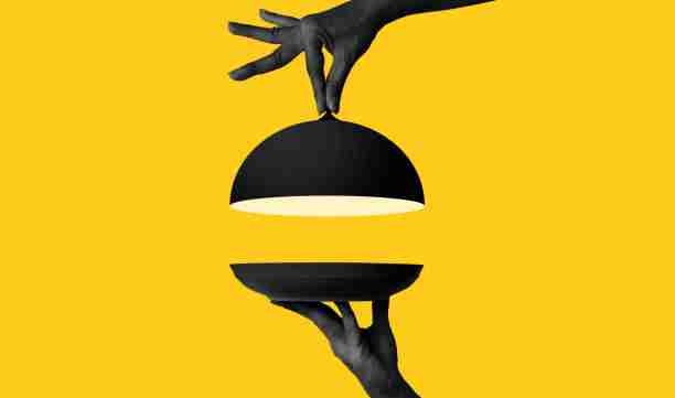 描摹·全景记录|鉴黄师官网入口|彩蛋级|高能慎入,鉴黄师主要是干什么的