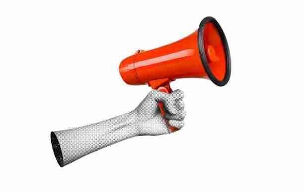 【51网在线观看】环绕式用户画像复盘 - 超前解锁，51环绕怎么调