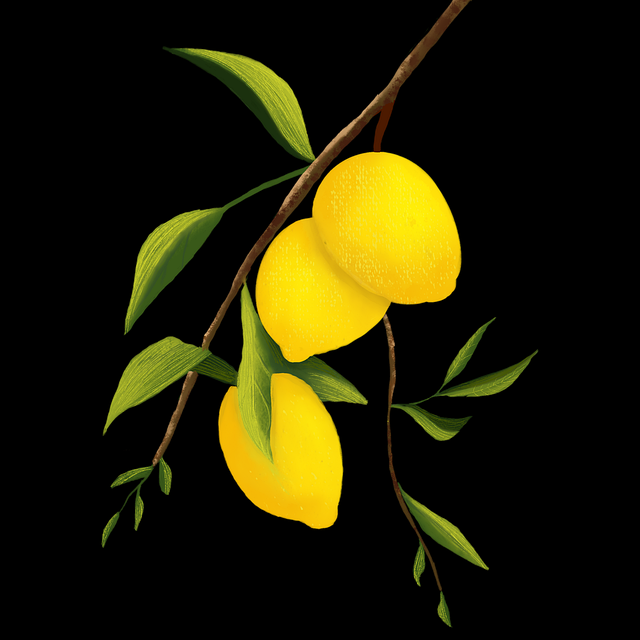 2025.11.12 【黑料网app】今日争议透视 - 收藏级