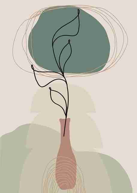 黑料万里长征首页全网热议时间线梳理——内幕首次公开，万里长征,黑料不打烊