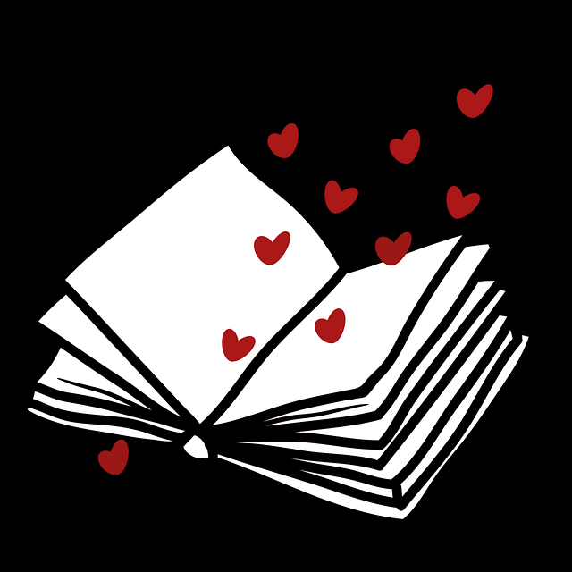 2024.07.26 曝光 · 后台｜黑料官网｜独家｜老司机也惊叹