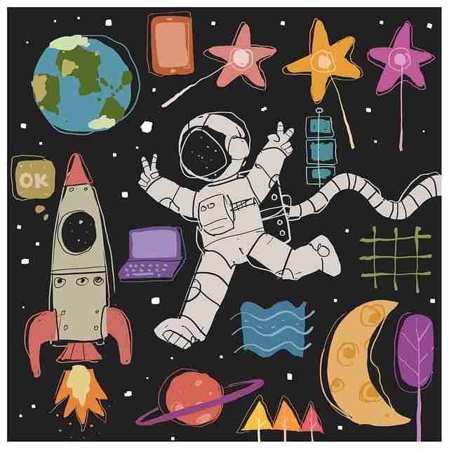 黑料正能量往期疯传脱口秀演员言论争议再起波澜升级版事件全貌