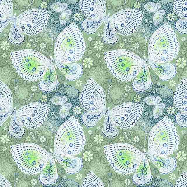 黑料正能量往期疯传脱口秀演员言论争议再起波澜升级版事件全貌