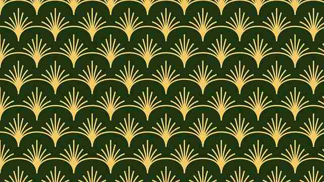 黑料资源回应男团成员夜店照曝光完整录音核心图集事件全貌，yhboys黑料