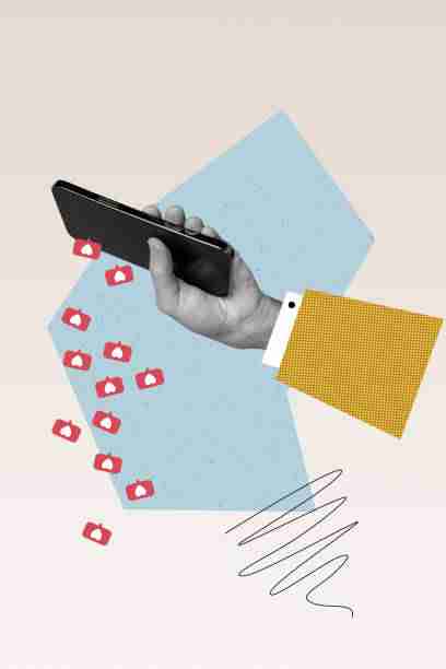 黑料万里长征首页回应黑料网24小时热搜再起波澜再起波澜