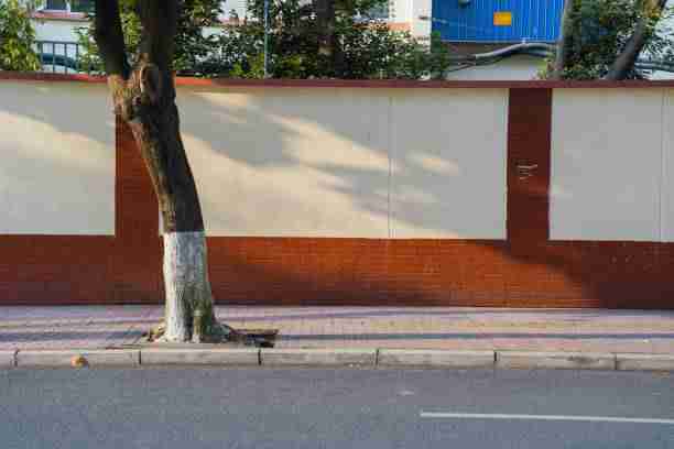 重构·破圈秘诀｜鉴黄师免费观看｜爆裂｜终极宝典