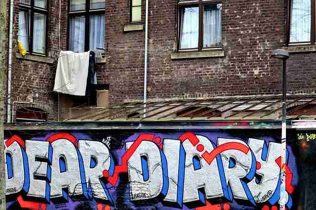 超燃冲击!糖心vlog电脑版热搜锋芒（快速入门）