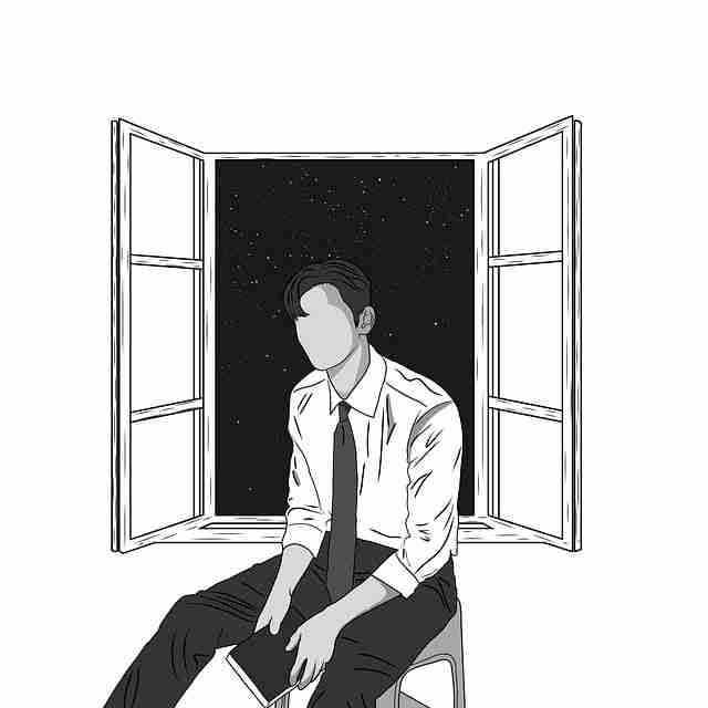 聚链·未来走向｜蘑菇视频ios｜魔幻｜多角度透视，下载蘑菇视