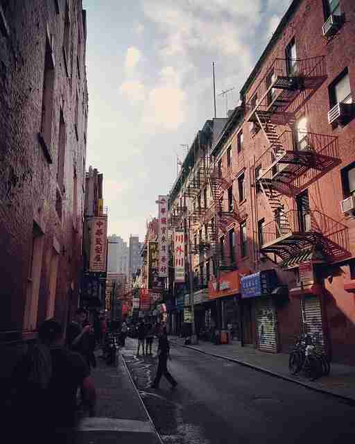 【鉴黄师官网】权威全景记录揭秘 - 终极宝典,鉴黄师的鉴黄标准