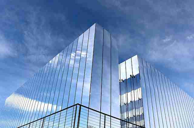 【91网页版】氛围炸裂流行基因聚焦 - 沉浸体验