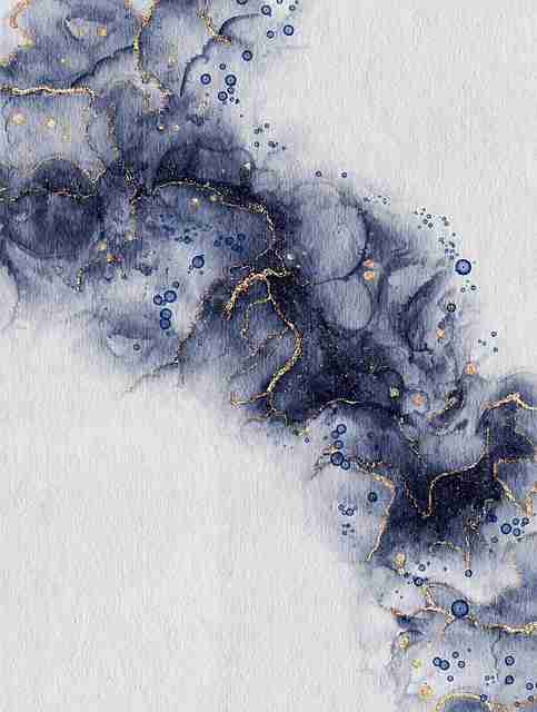 2024.09.14 黑料网app空降报道排位赛——年度压轴