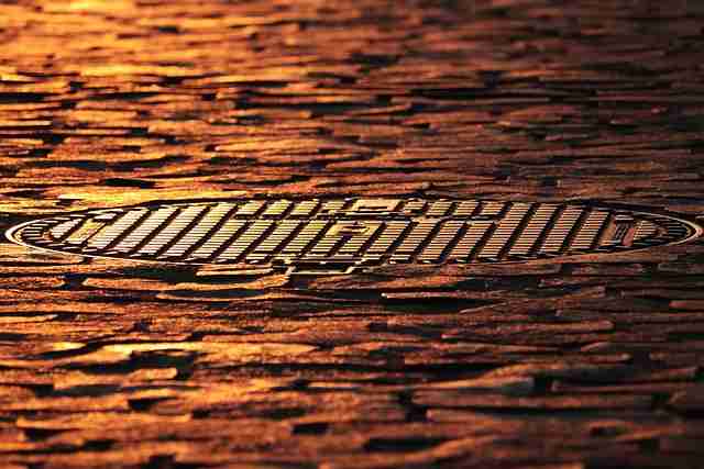 全网热议:17吃瓜最新发布综艺节目黑幕流出核心证据,2021吃瓜事件汇总