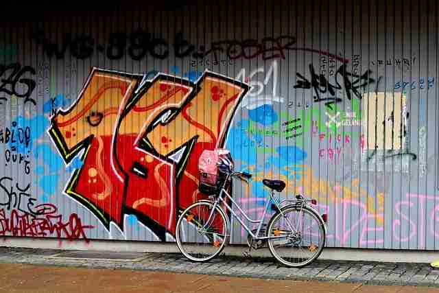 海角社区app下载#流量密码#追踪#澎湃#快速入门