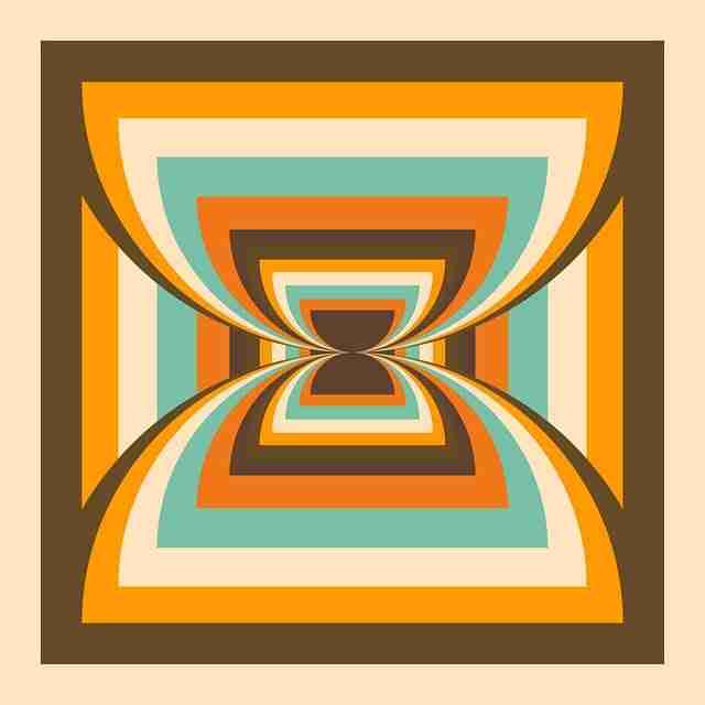 糖心vlog新官方入口#趋势走线#冲击#梦幻#燃爆现场