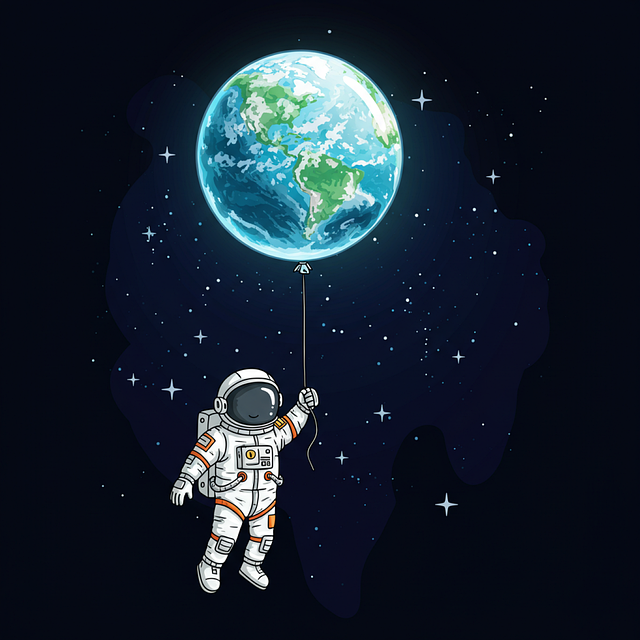 麻豆app#叙事节奏#拾遗#光影交错#进阶教程，麻豆映像官方网