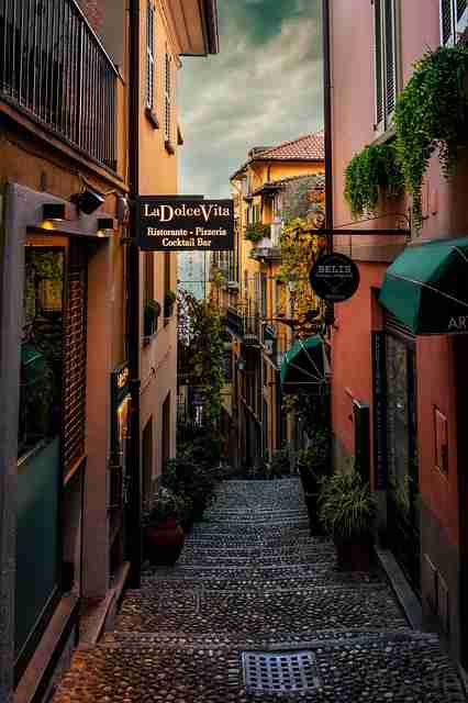 黑料万里长征首页反转来了,万里长征黑料正能量