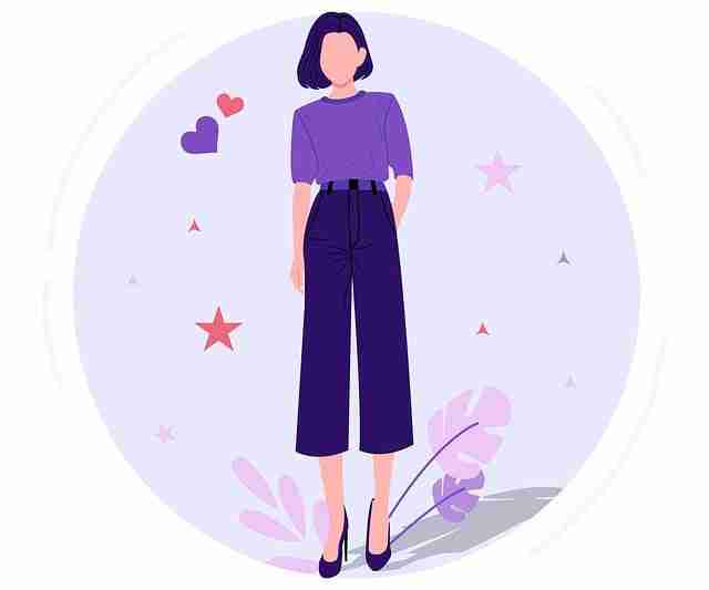 【蘑菇影视在线观看】细腻关键节点演绎 - 立体呈现,蘑菇影视安卓版官网下载