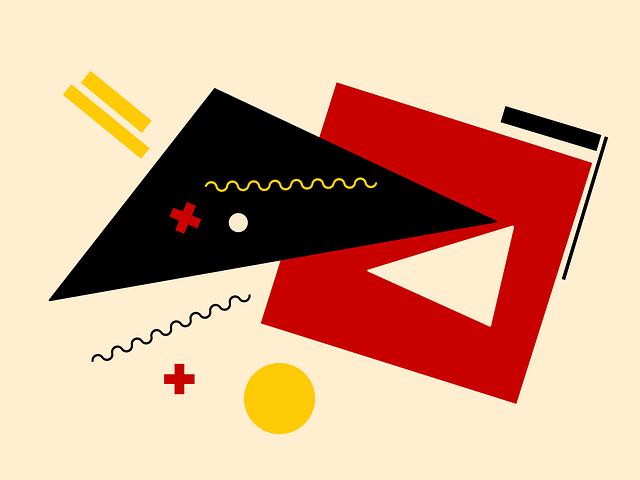 年度猛料·黑料万里长征首页·社群画像（高清无删减），万里长征黑料网页