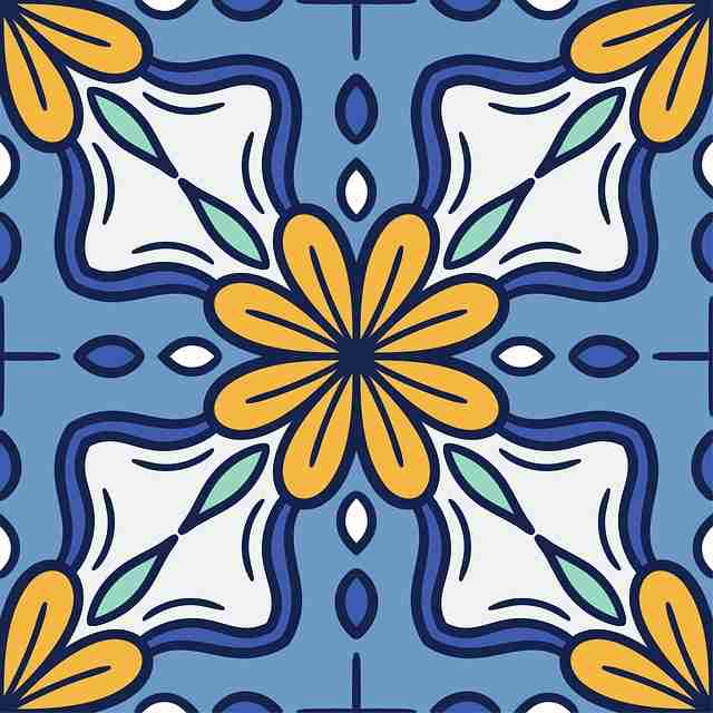 【抖音成人版】立体趋势走线观察 - 快速入门