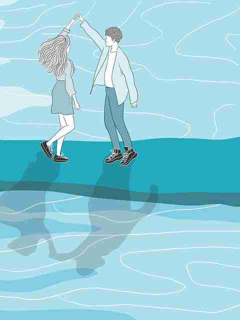 【鉴黄师免费观看】全网敏感地带狂想 - 不容错过，鉴黄师主要是干什么的