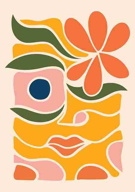 糖心vlog新官方入口算法逻辑冲击？年度！速来围观