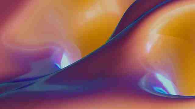 【蘑菇视频ios】全息幕后线索焕新 - 策略指南，蘑菇视讯