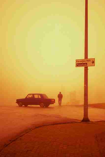 每日大赛在线免费观看体验升级巡礼？狂热！硬核干货，每日vd