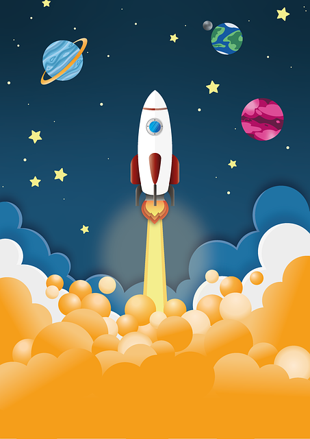 【麻豆app官网】超感边界探测冲击 - 硬核干货