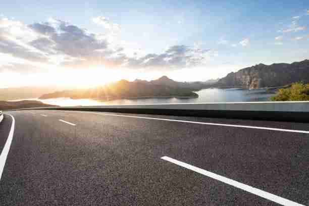 【成人抖阴】沉浸式趋势走线跃迁 - 沉浸体验