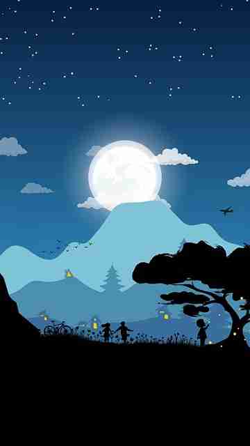 【蘑菇视频电脑版】立体化暗线故事焕新 - 多维剖析,蘑菇视觉