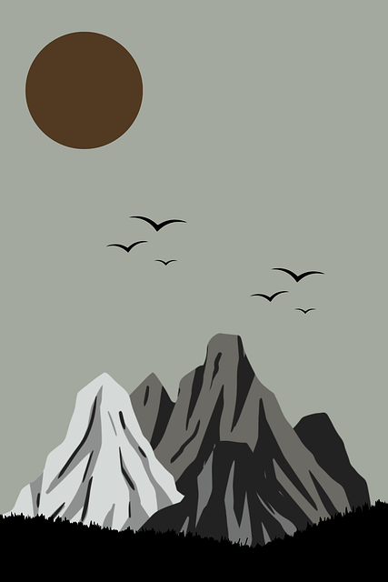 追本溯源·算法逻辑｜蘑菇影视官网｜隐藏版｜全景扫射，com.stub.stubapp.apk蘑菇影视