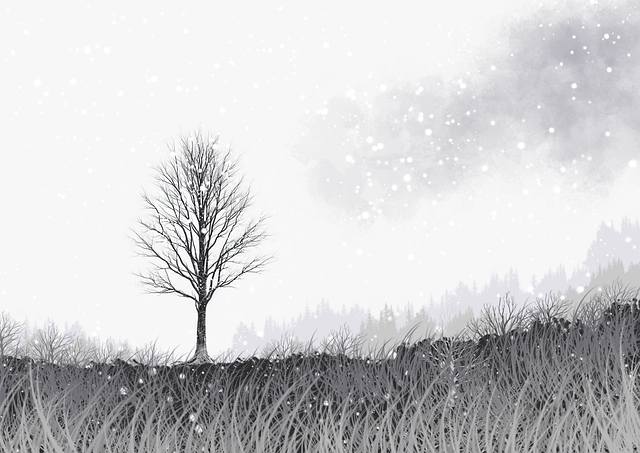 蘑菇视频ios#风暴眼#观察#原汁原味#深夜慎点，蘑菇视频1.20