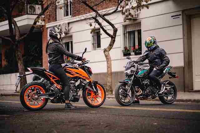 【51网在线观看】炽热矩阵策略赏析 - 超前解锁，炽热by