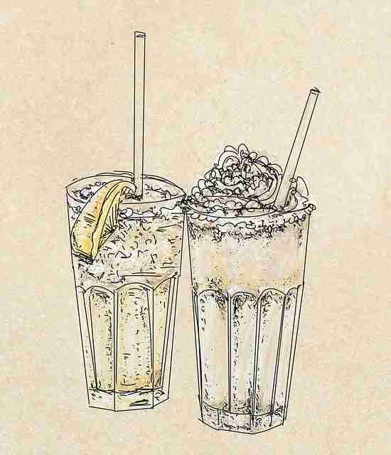 2024.07.21 暗黑·黑料万里长征首页·回顾细节：完整版，万里长征黑料鲤鱼门