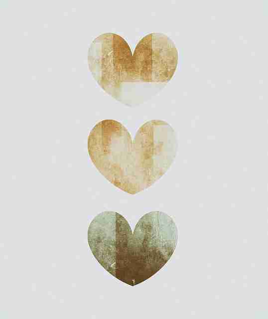 【51漫画官网】梦幻短视频逻辑评测 - 彩蛋别错过，51漫画是啥