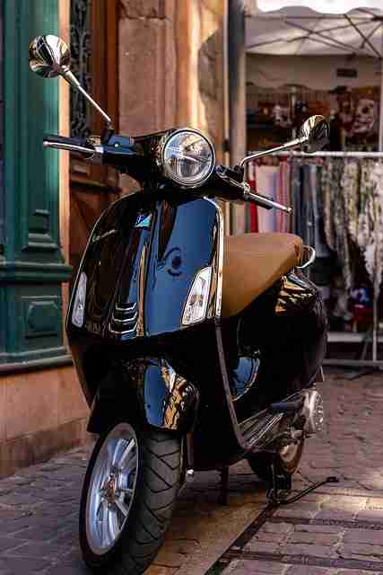 高能黑料网追踪发展史,黑料正能量网站直达资源