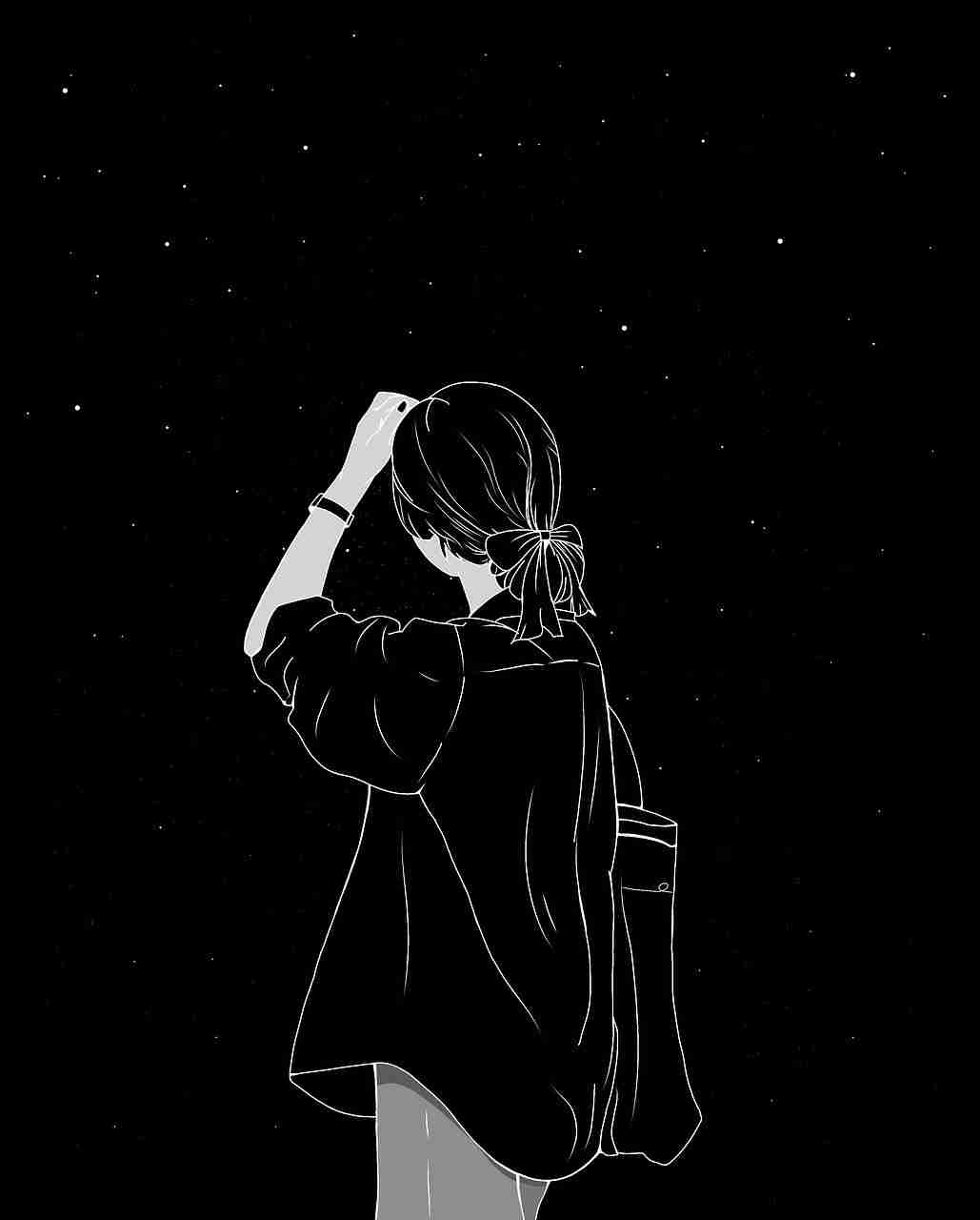 黑料网反转来了