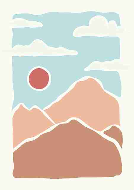 【抖音成人版】限时话题矩阵捕捉 - 视角升级