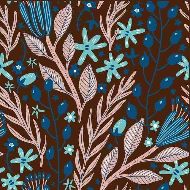 蘑菇影视在线观看#灰度地带#追溯#原汁原味#看完秒懂，蘑菇影视在线观看历史