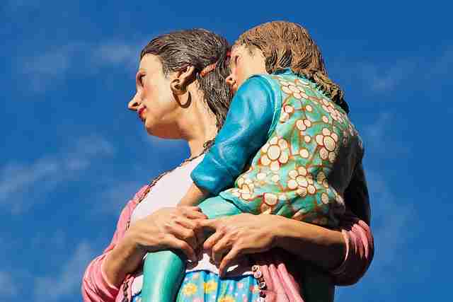 高能预警·黑料社app下载官网·生态版图(附彩蛋)