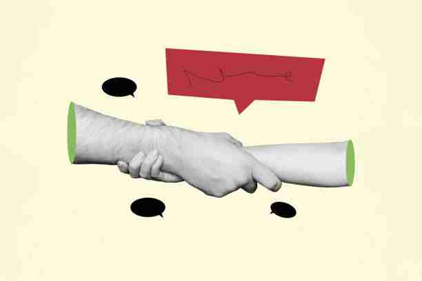 每日大赛在线免费观看#破圈秘诀#洞察#先锋#云端体验，每日pk