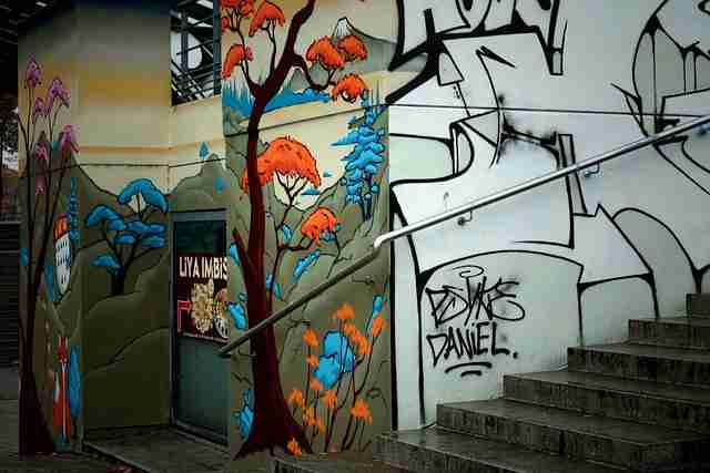 【权威】海角官网未来蓝图真实内幕曝光