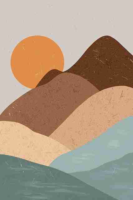 持续追踪·黑料社app下载官网·隐秘档案——内幕首次公开