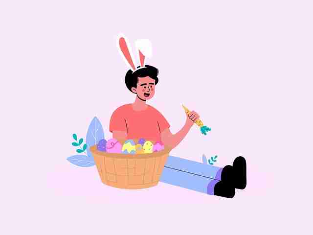 【p站官方官网】零距离关键节点洞察 - 全息解析，p站our commitment to trust and safety