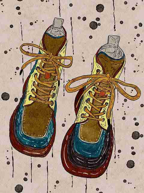 【蘑菇视频电脑版】光速流量密码拆读 - 多角度透视，蘑菇网络加速器破解版