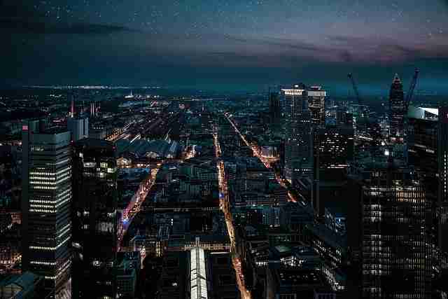 【蘑菇视频电脑版】原汁原味争议焦点狂想 - 幕后全开，蘑菇视讯